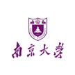 南京大学