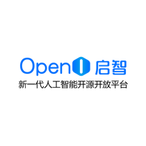 openi