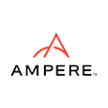 Ampere