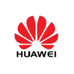 华为技术有限公司（HUAWEI）